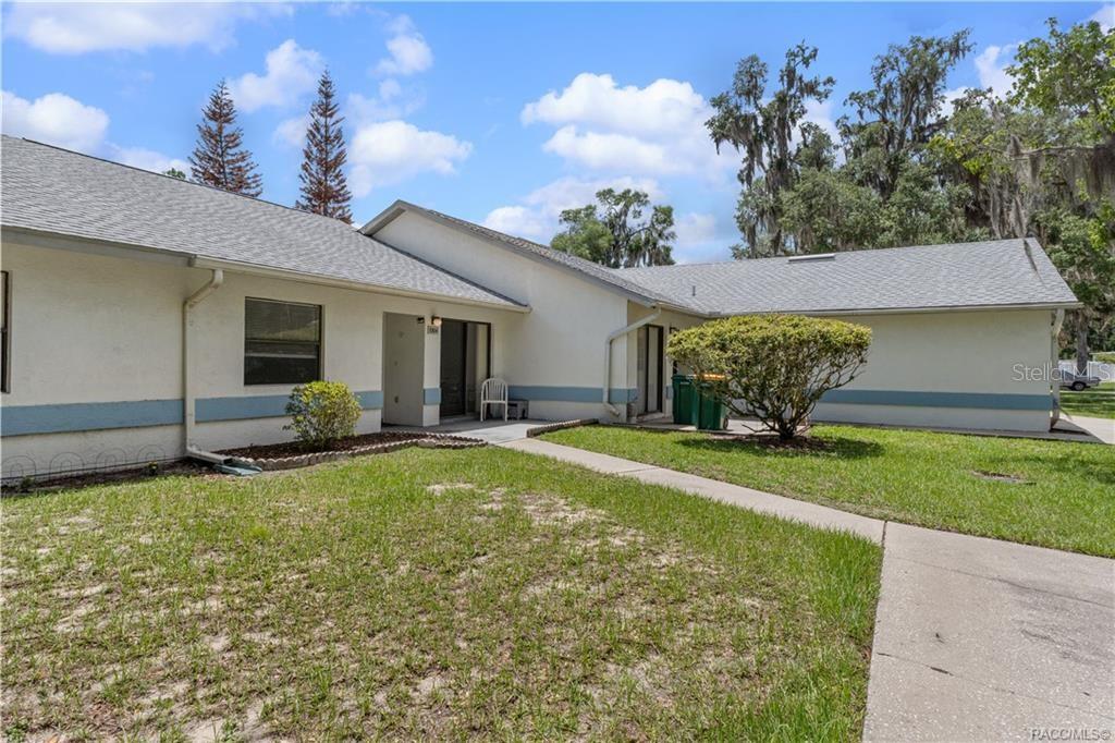 Homes for sale in Inverness, FL | 1304 Siesta Ter #1304, Inverness, FL 34450 | MLS# TB8514806