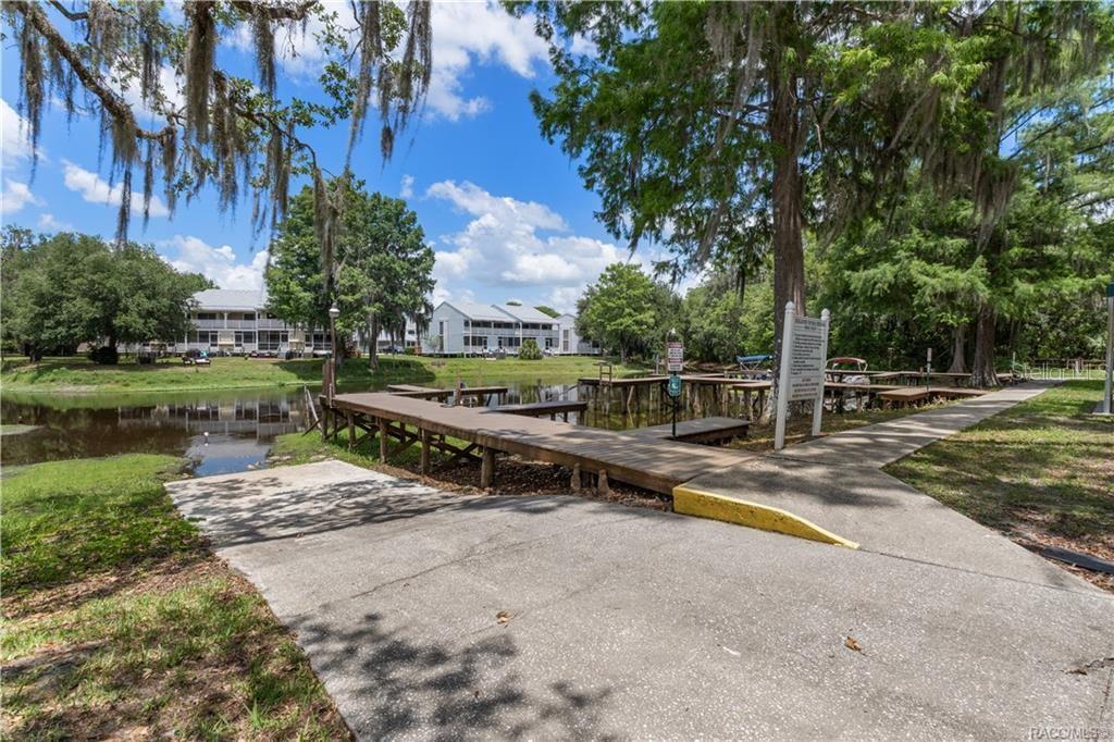 Homes for sale in Inverness, FL | 1304 Siesta Ter #1304, Inverness, FL 34450 | MLS# TB8514806