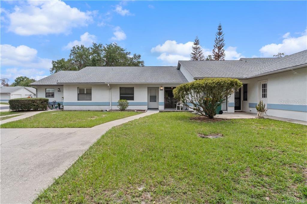 Homes for sale in Inverness, FL | 1304 Siesta Ter #1304, Inverness, FL 34450 | MLS# TB8514806