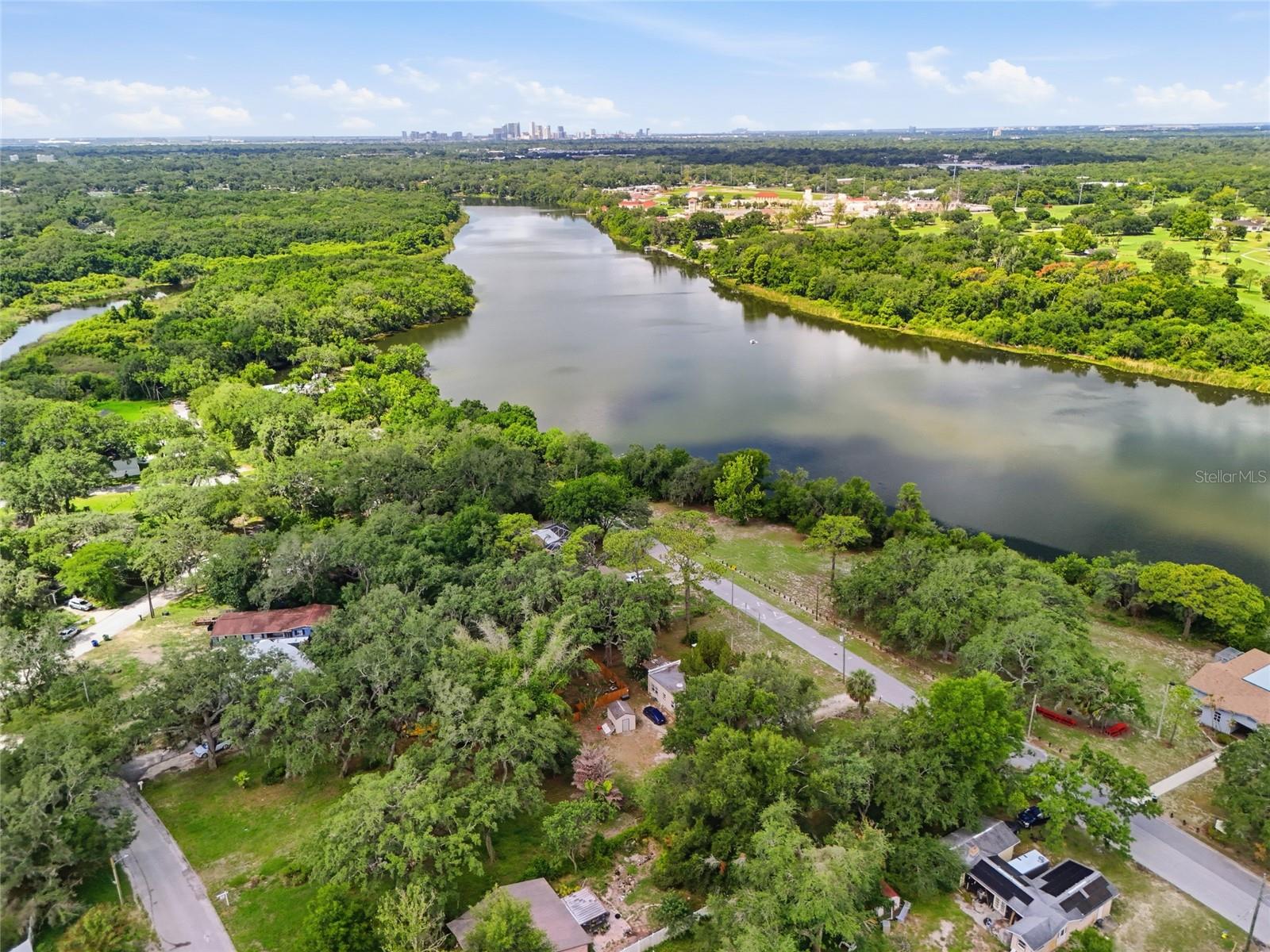 Homes for sale in Tampa, FL | 8115 N 37th St, Tampa, FL 33604 | MLS# TB8514817
