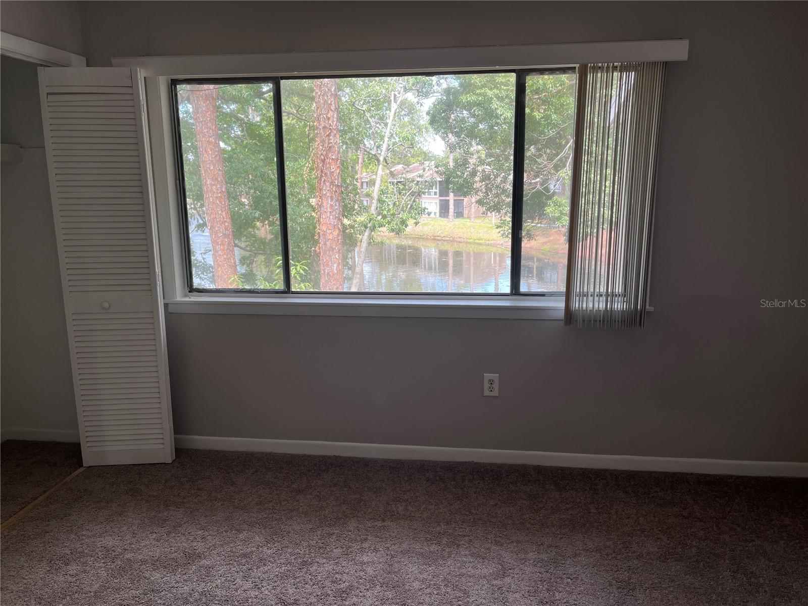 Homes for sale in Orlando, FL | 6142 Peregrine Ave #13D, Orlando, FL 32819 | MLS# O6413012