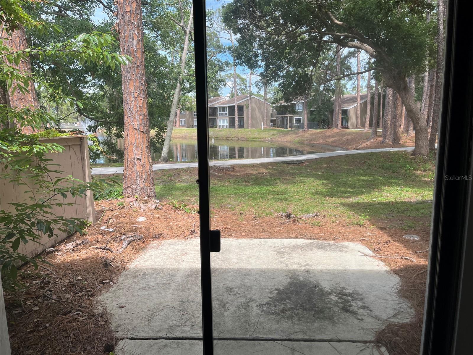 Homes for sale in Orlando, FL | 6142 Peregrine Ave #13D, Orlando, FL 32819 | MLS# O6413012