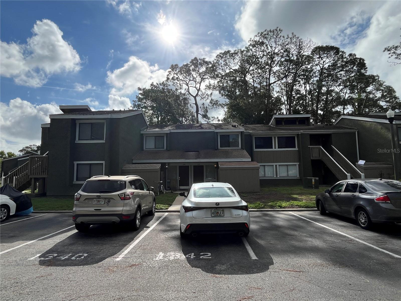 Homes for sale in Orlando, FL | 6142 Peregrine Ave #13D, Orlando, FL 32819 | MLS# O6413012