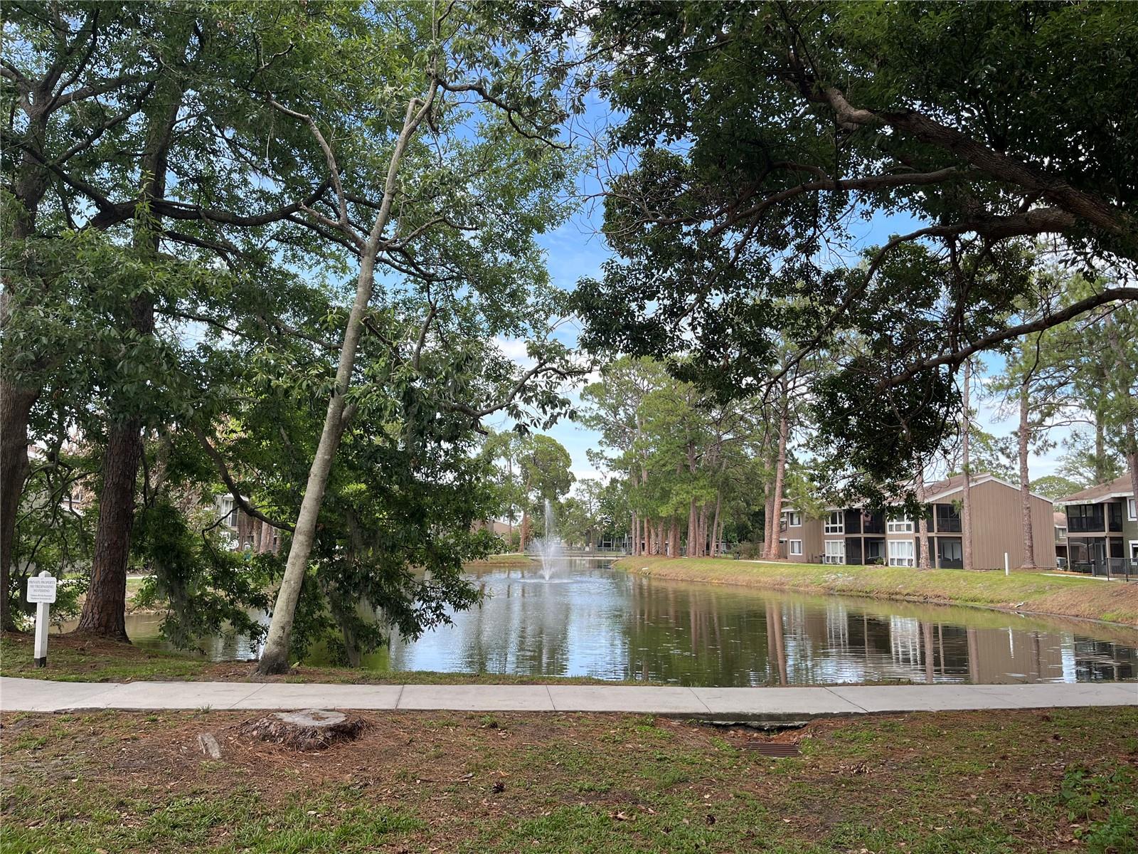 Homes for sale in Orlando, FL | 6142 Peregrine Ave #13D, Orlando, FL 32819 | MLS# O6413012