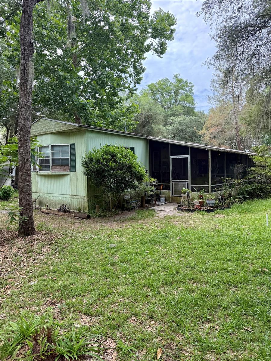 Homes for sale in Fort Mc Coy, FL | 11710 Ne 222nd Ln, Fort Mc Coy, FL 32134 | MLS# OM725869