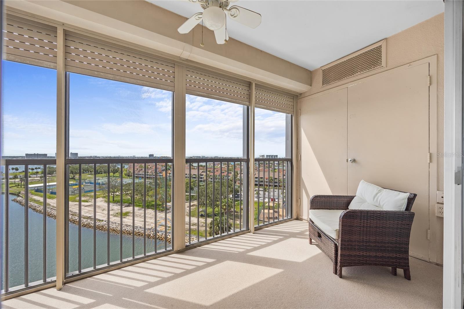 Homes for sale in Treasure Island, FL | 10355 Paradise Blvd #907, Treasure Island, FL 33706 | MLS# TB8514895