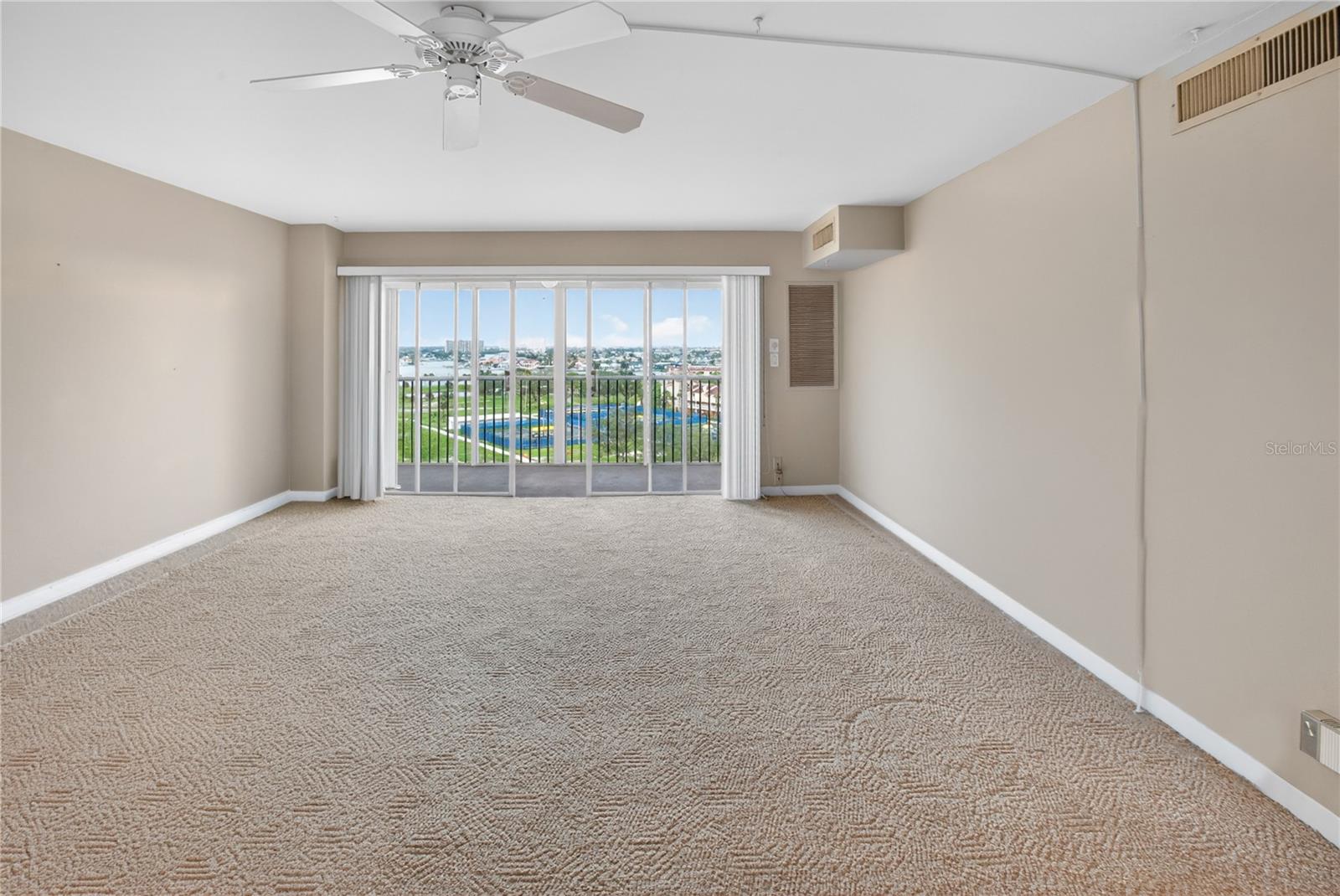Homes for sale in Treasure Island, FL | 10355 Paradise Blvd #907, Treasure Island, FL 33706 | MLS# TB8514895