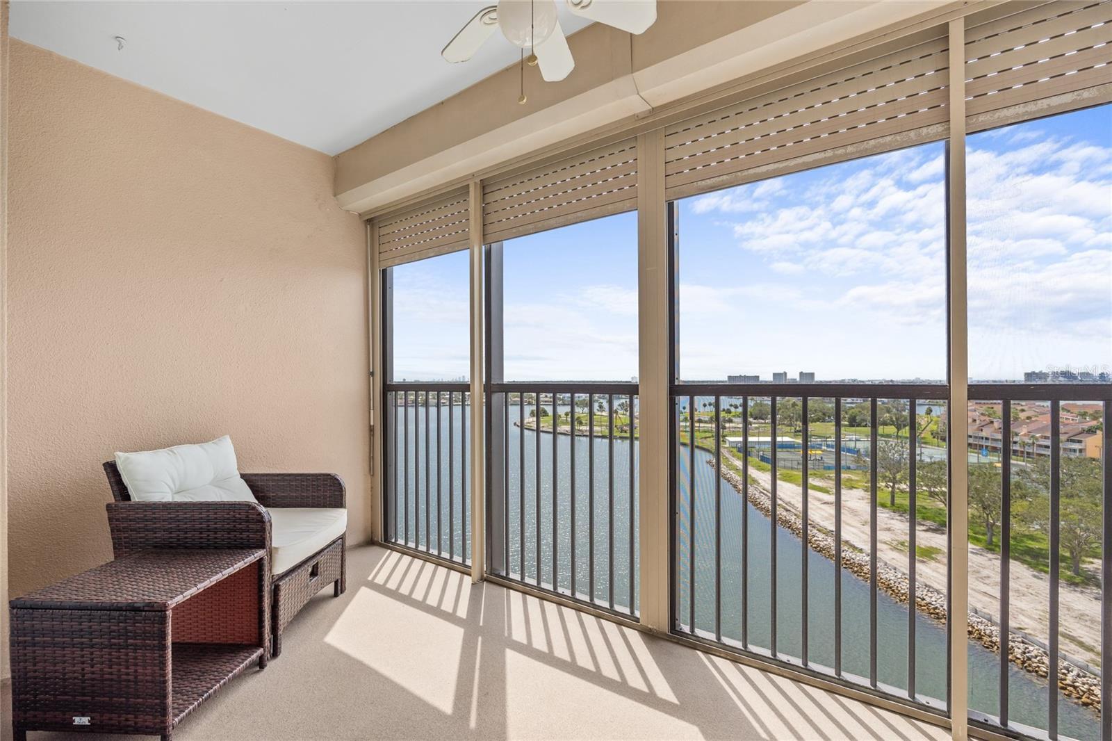 Homes for sale in Treasure Island, FL | 10355 Paradise Blvd #907, Treasure Island, FL 33706 | MLS# TB8514895