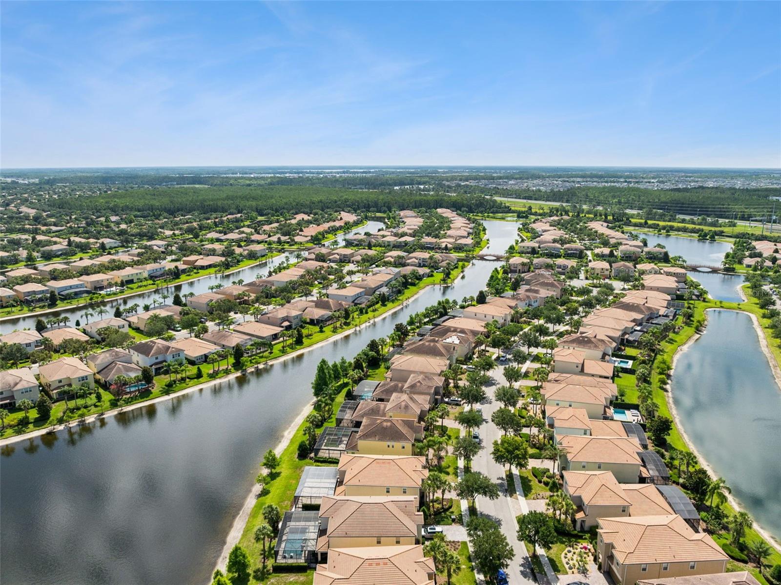 Homes for sale in Orlando, FL | 12019 Uleta Ln, Orlando, FL 32827 | MLS# O6413119