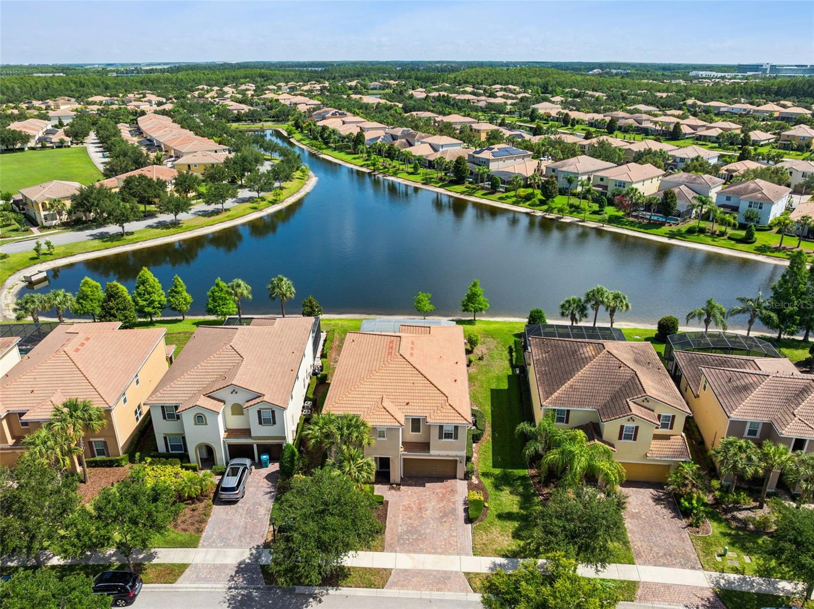 Homes for sale in Orlando, FL | 12019 Uleta Ln, Orlando, FL 32827 | MLS# O6413119