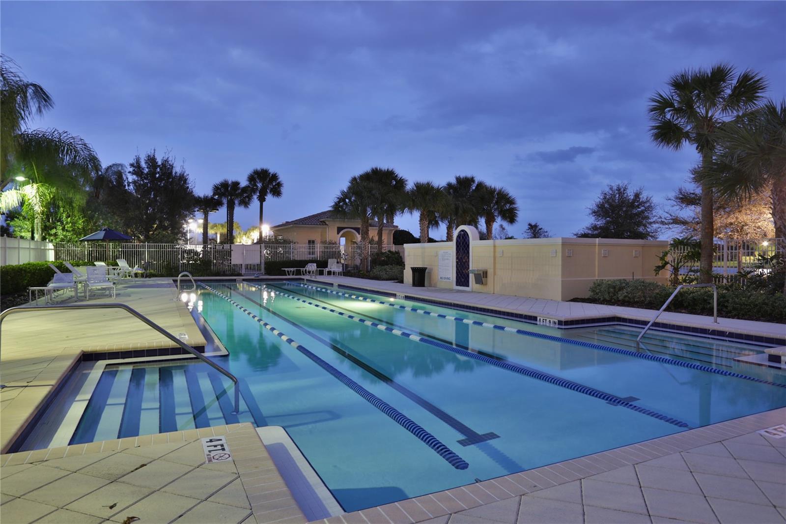 Homes for sale in Orlando, FL | 12019 Uleta Ln, Orlando, FL 32827 | MLS# O6413119