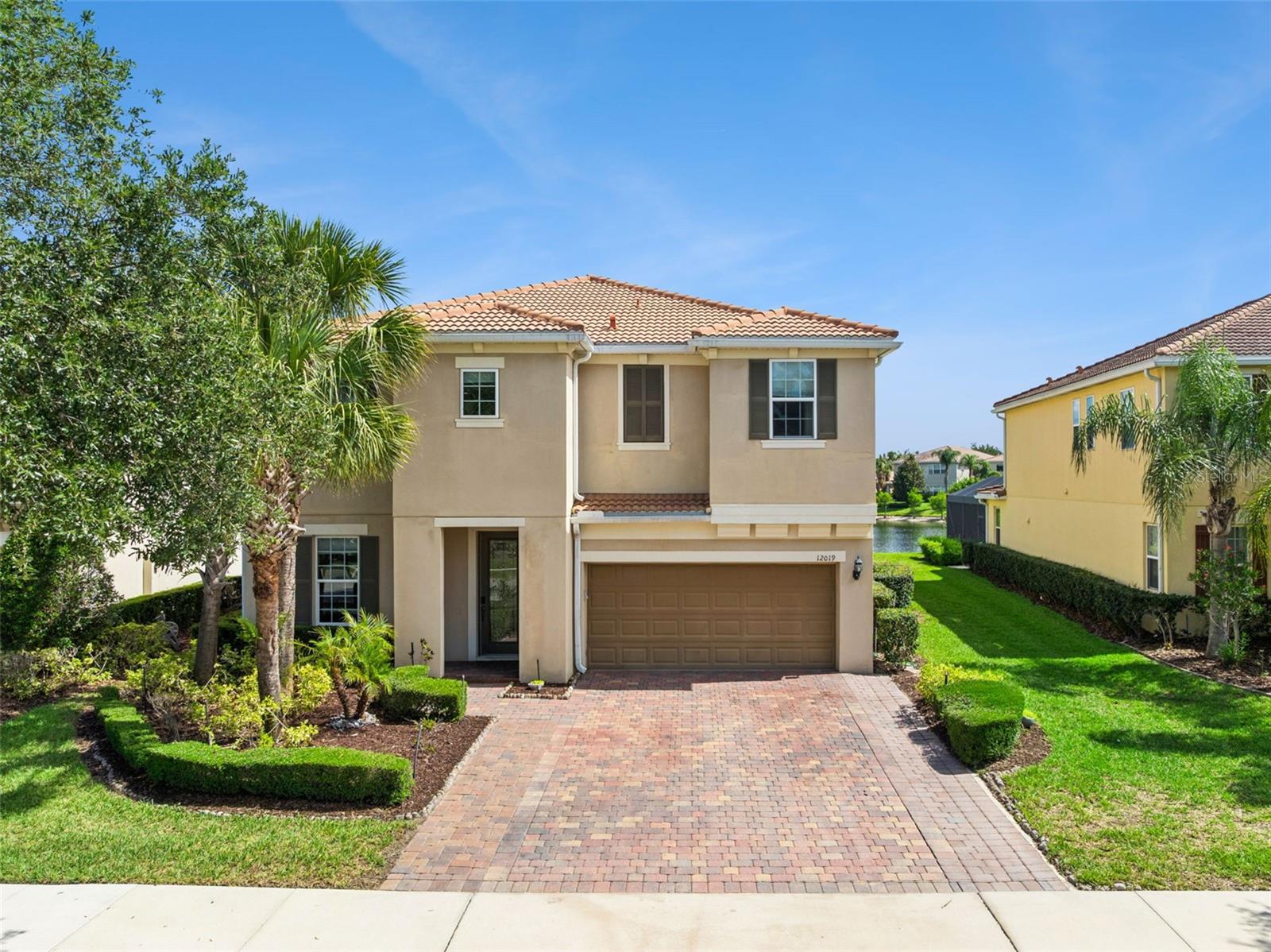 Homes for sale in Orlando, FL | 12019 Uleta Ln, Orlando, FL 32827 | MLS# O6413119