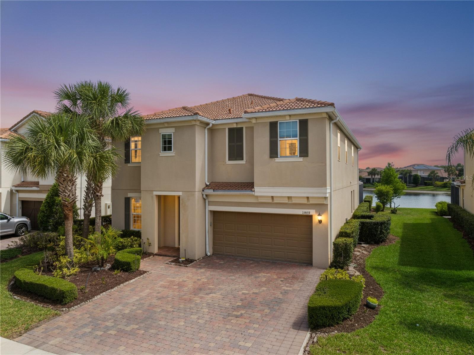 Homes for sale in Orlando, FL | 12019 Uleta Ln, Orlando, FL 32827 | MLS# O6413119