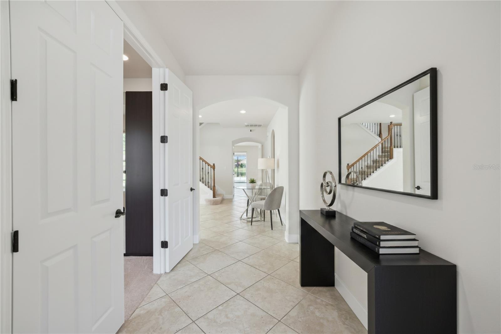 Homes for sale in Orlando, FL | 12019 Uleta Ln, Orlando, FL 32827 | MLS# O6413119