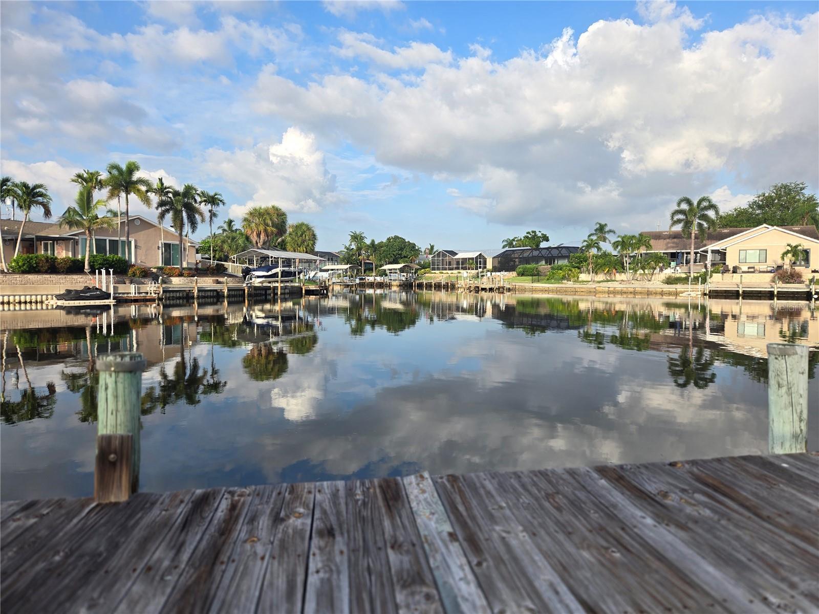 29th image of 3803 116th Street Ct W, Bradenton, FL 34210 | MLS# A4695736