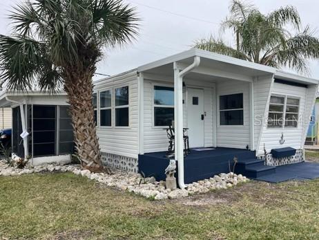 1st image of 3803 116th Street Ct W, Bradenton, FL 34210 | MLS# A4695736