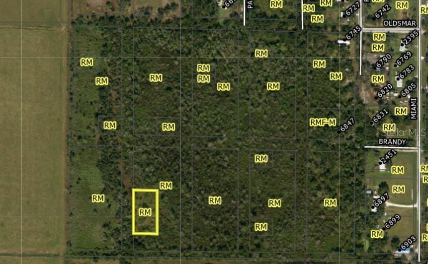 Homes for sale in Arcadia, FL | Sw Pablo Ave, Arcadia, FL 34266 | MLS# C7526884