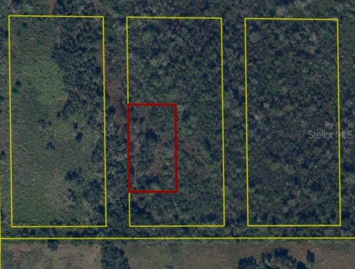Homes for sale in Arcadia, FL | Sw Pablo Ave, Arcadia, FL 34266 | MLS# C7526884