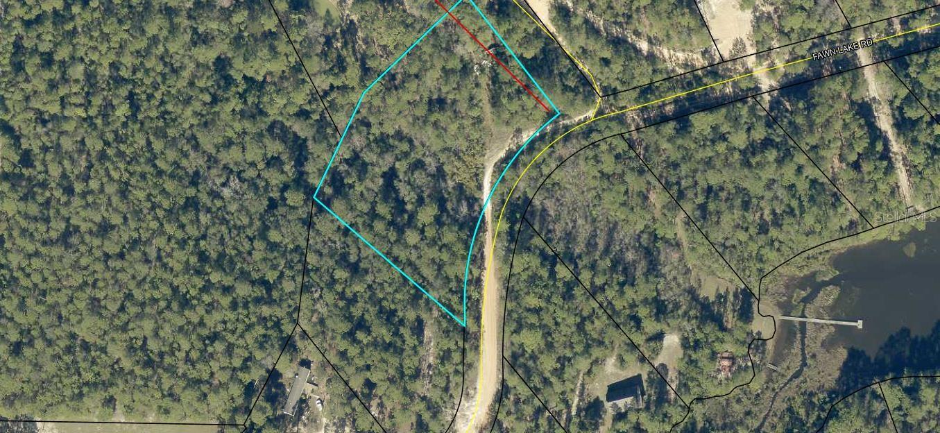 Homes for sale in Crestview, FL | Fawn Lake Rd, Crestview, FL 32539 | MLS# C7526887