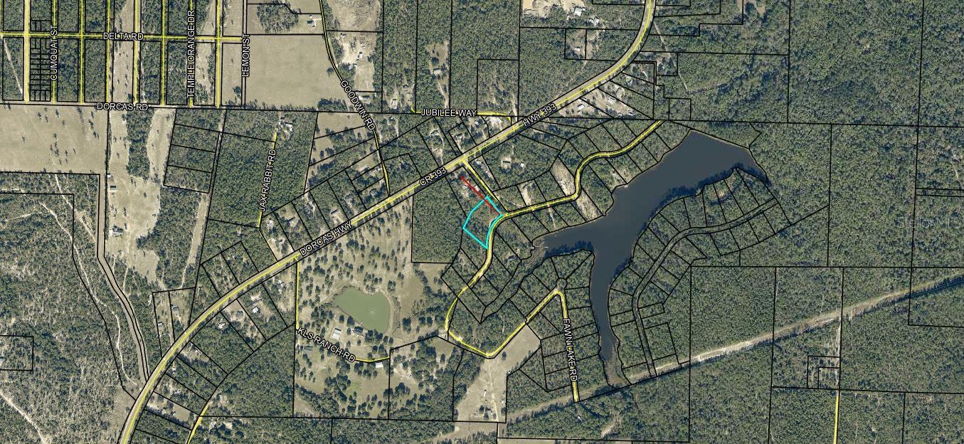 Homes for sale in Crestview, FL | Fawn Lake Rd, Crestview, FL 32539 | MLS# C7526887