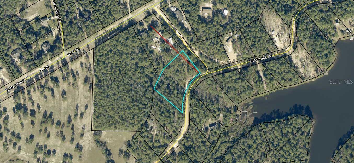 Homes for sale in Crestview, FL | Fawn Lake Rd, Crestview, FL 32539 | MLS# C7526887