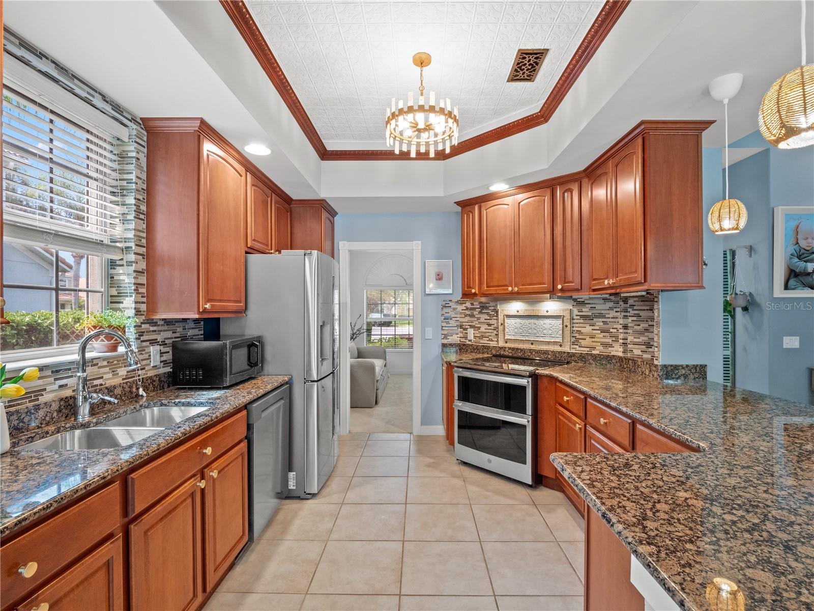Homes for sale in Orlando, FL | 11800 Zelkova Ln, Orlando, FL 32827 | MLS# O6413233