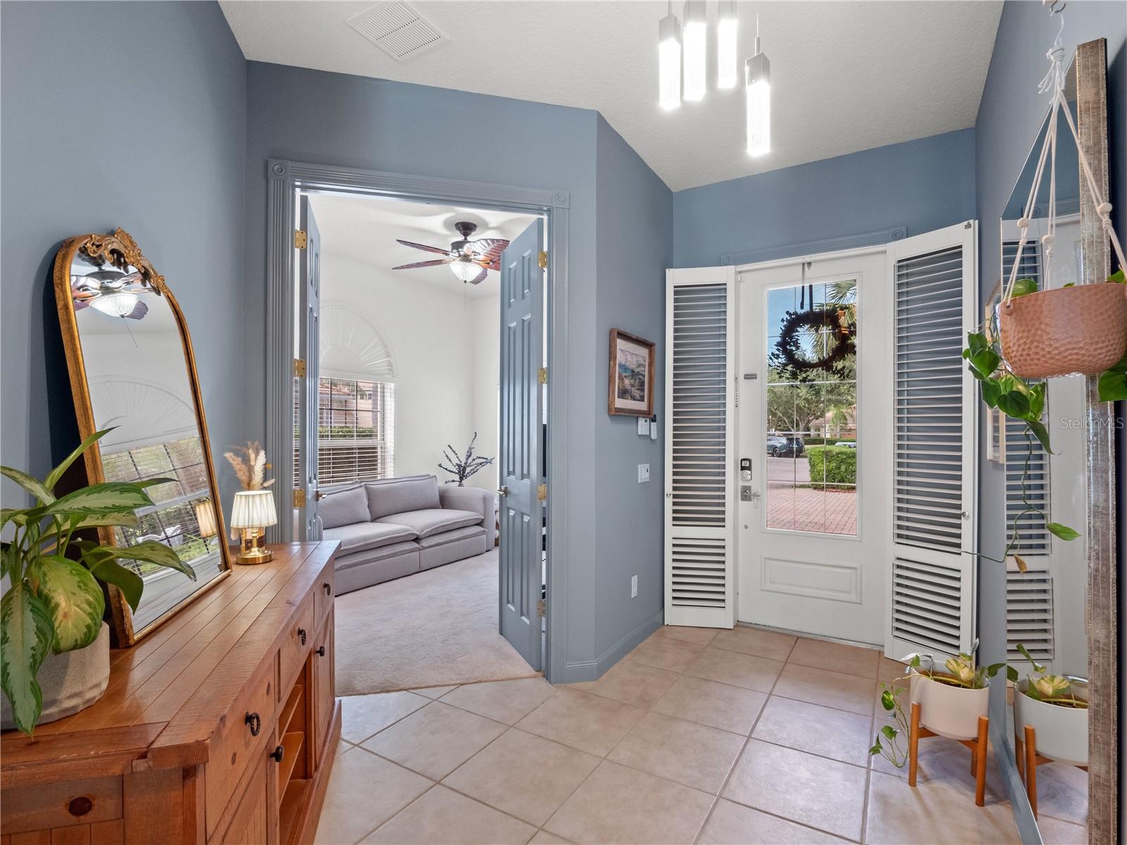 Homes for sale in Orlando, FL | 11800 Zelkova Ln, Orlando, FL 32827 | MLS# O6413233