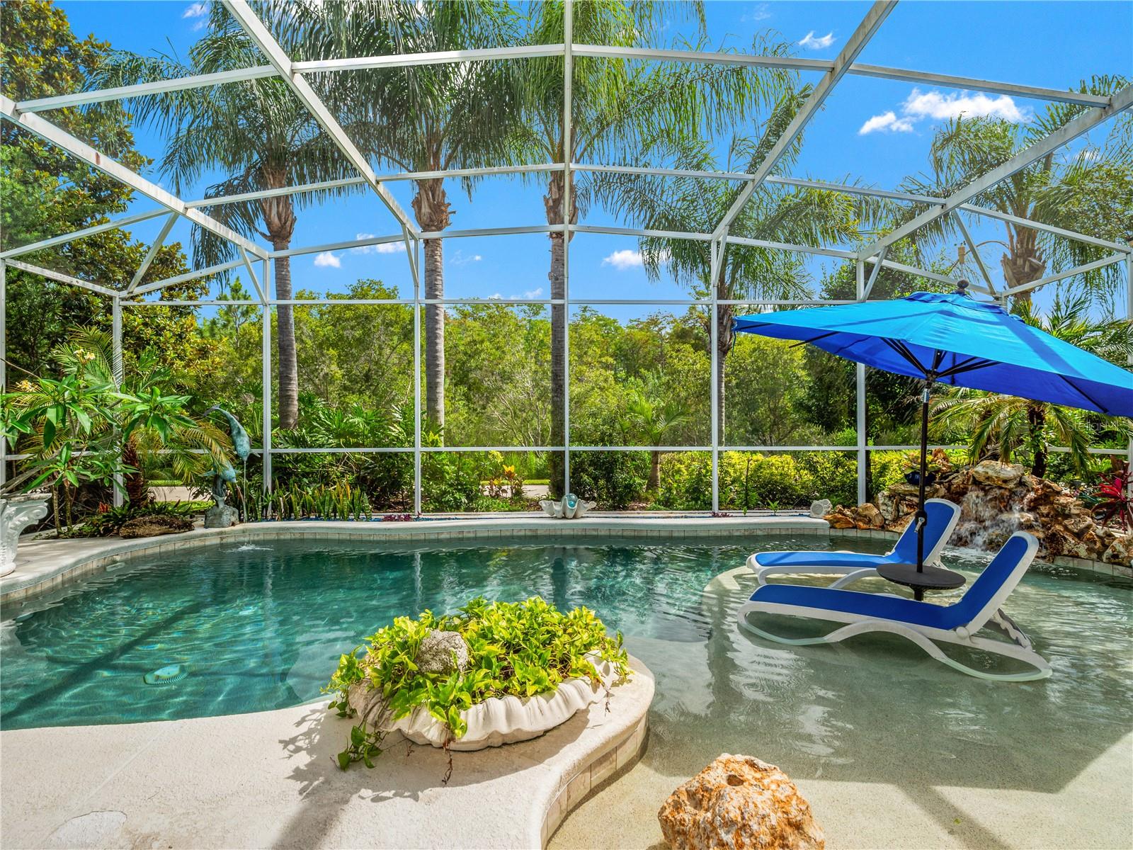 Homes for sale in Orlando, FL | 11800 Zelkova Ln, Orlando, FL 32827 | MLS# O6413233