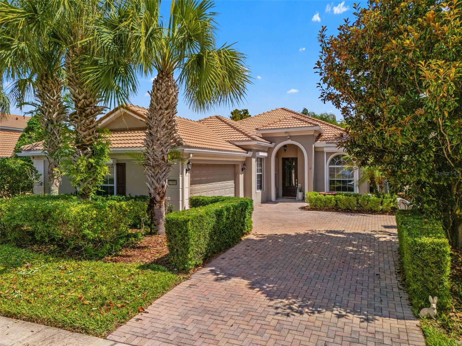 Homes for sale in Orlando, FL | 11800 Zelkova Ln, Orlando, FL 32827 | MLS# O6413233
