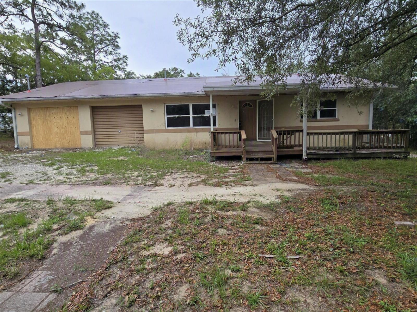 1st image of 4711 S Hawkdale Pt, Lecanto, FL 34461 | MLS# OM725898