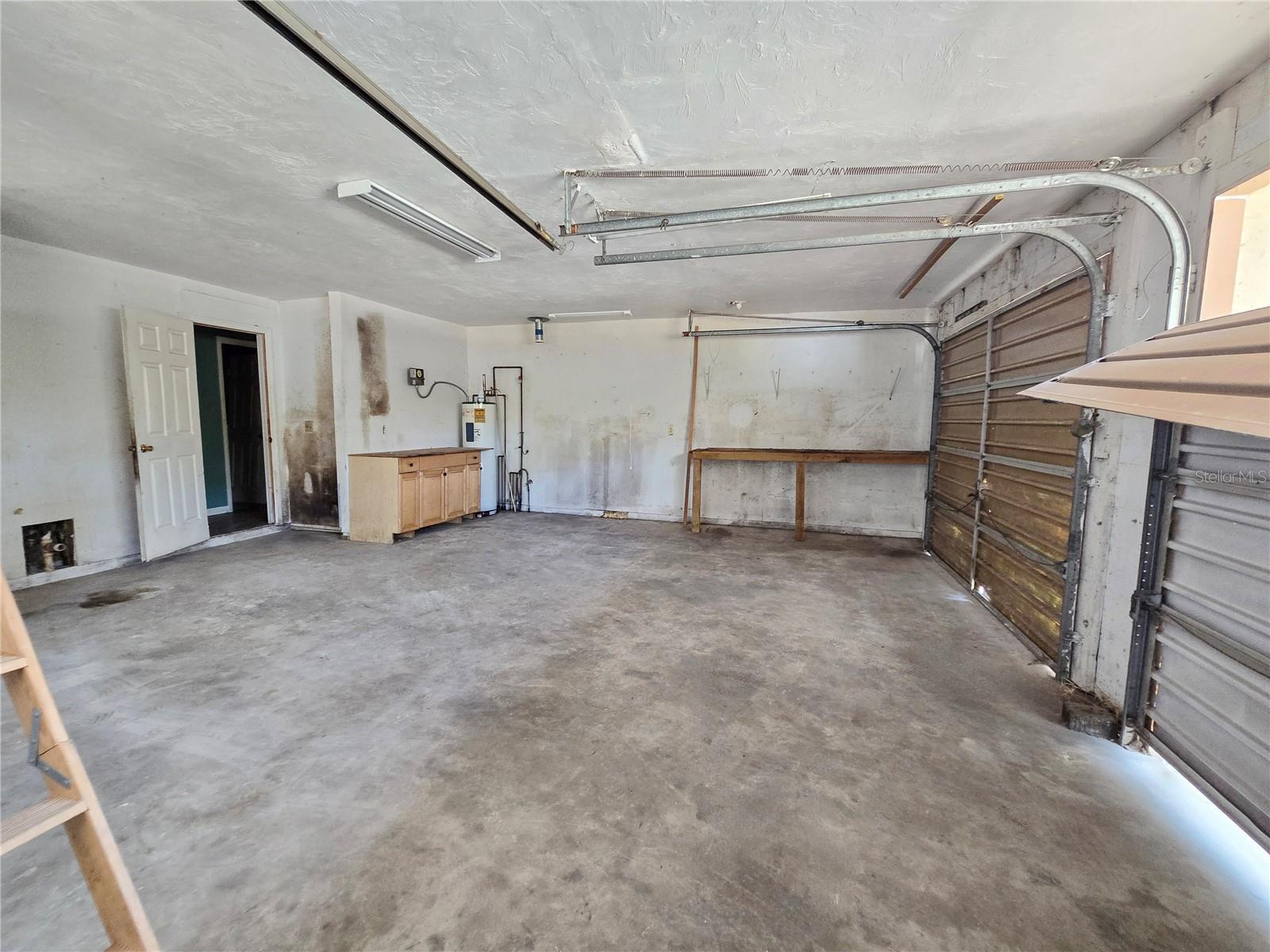14th image of 4711 S Hawkdale Pt, Lecanto, FL 34461 | MLS# OM725898