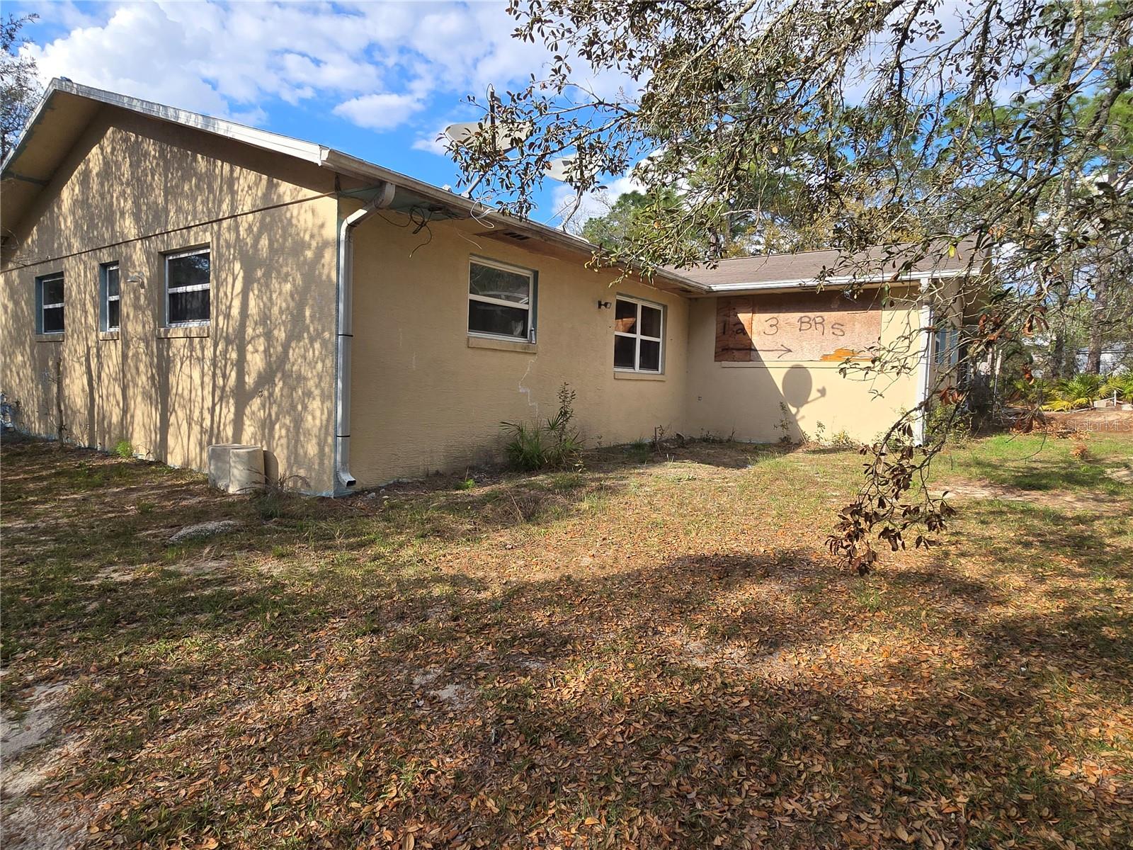 2nd image of 4711 S Hawkdale Pt, Lecanto, FL 34461 | MLS# OM725898