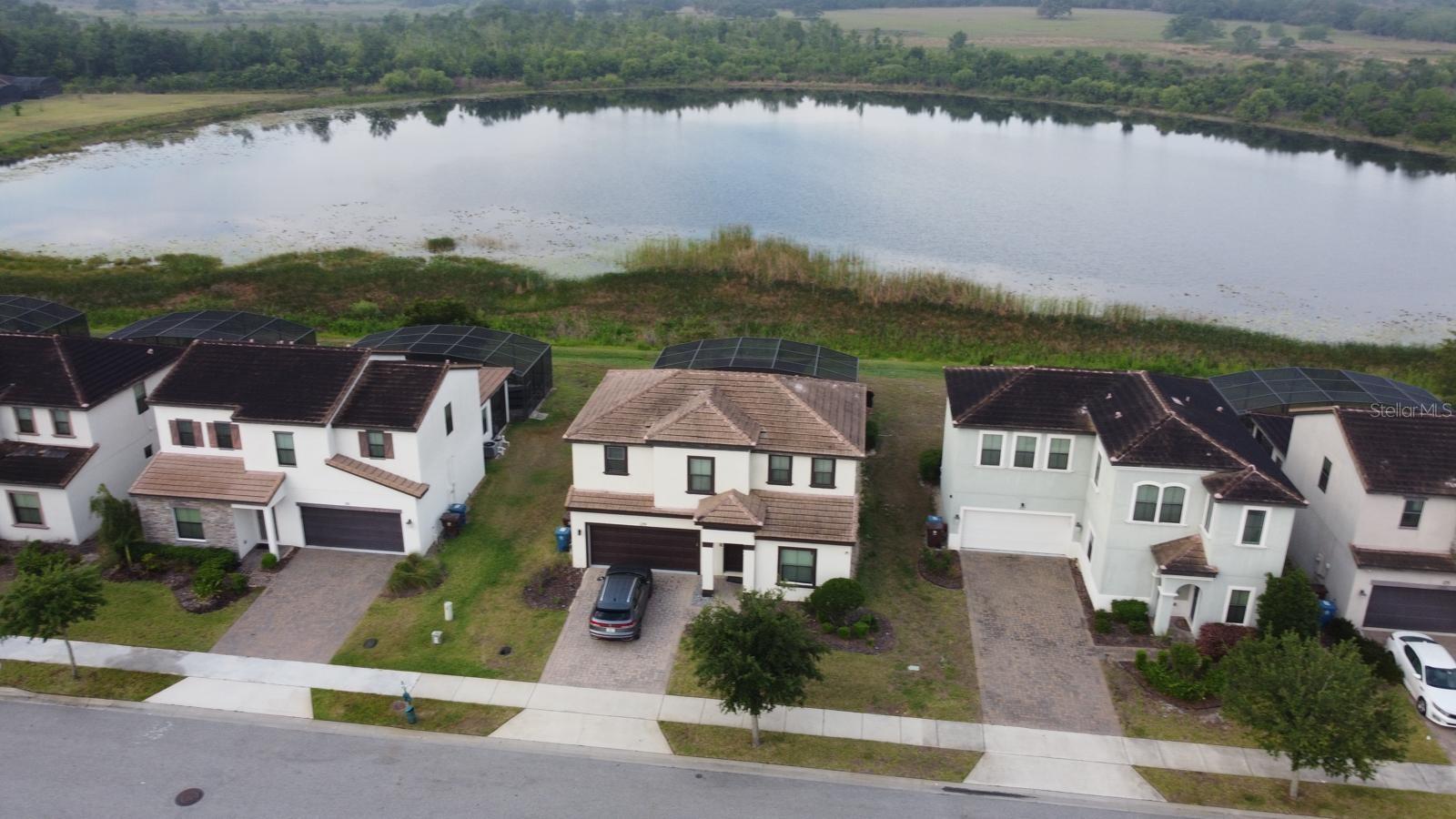 2nd image of 179 Mitchells Manor, Haines City, FL 33844 | MLS# S5151158