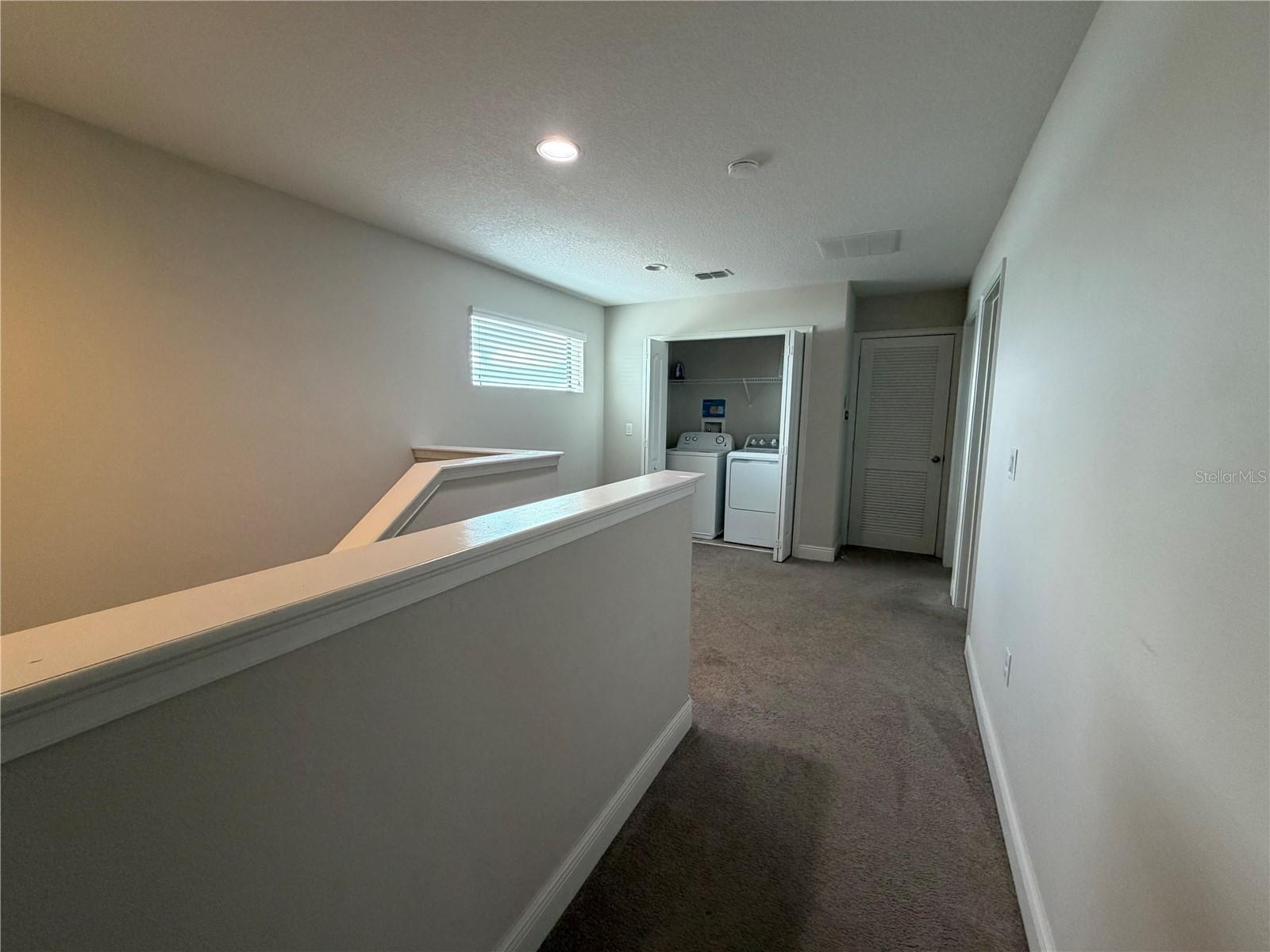 20th image of 179 Mitchells Manor, Haines City, FL 33844 | MLS# S5151158