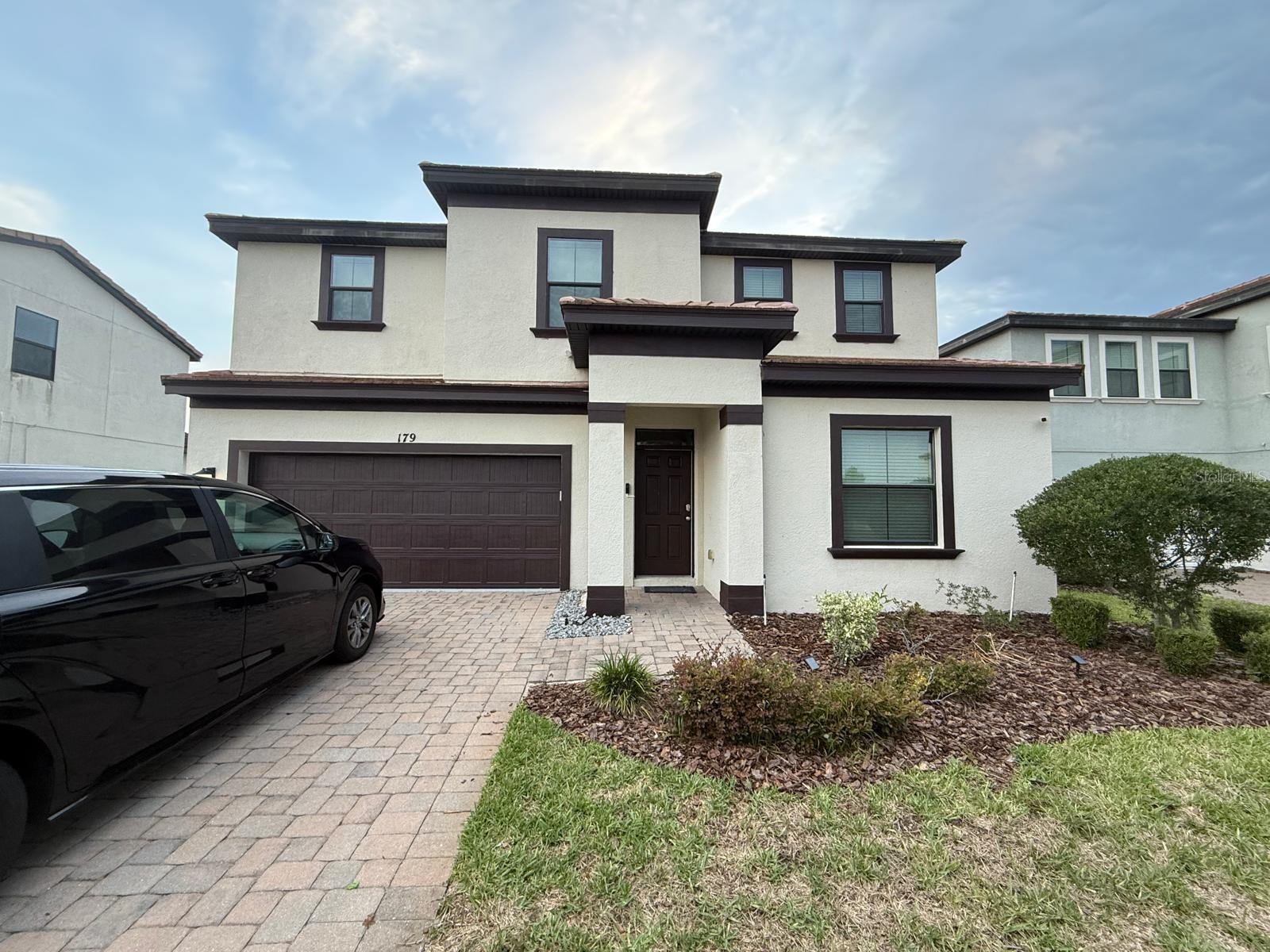 1st image of 179 Mitchells Manor, Haines City, FL 33844 | MLS# S5151158