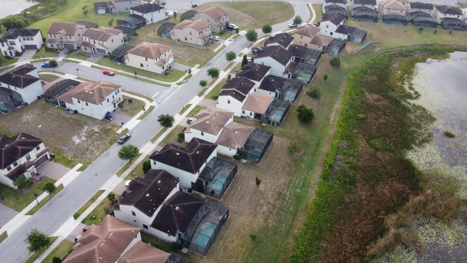 4th image of 179 Mitchells Manor, Haines City, FL 33844 | MLS# S5151158