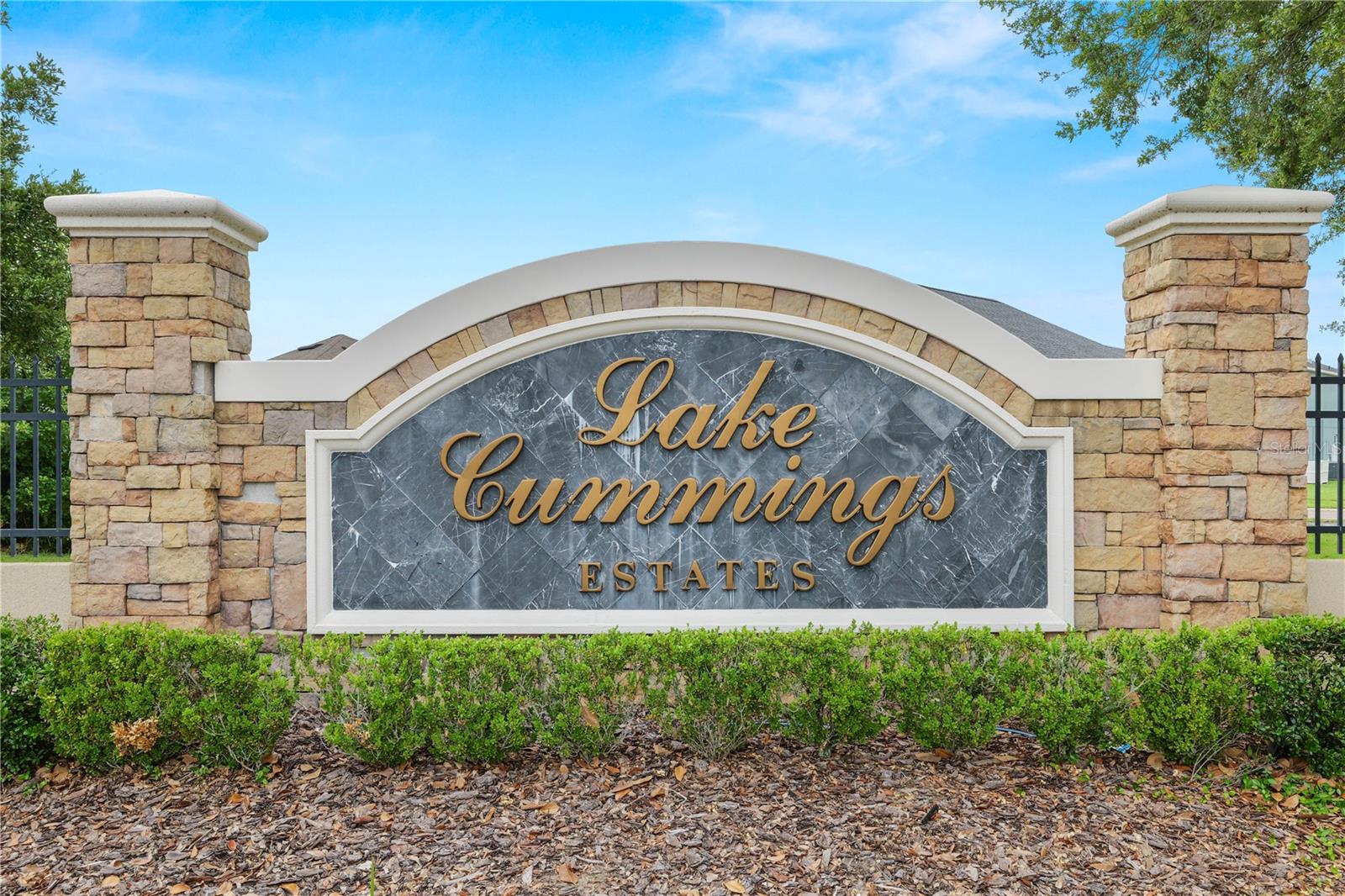 76th image of 863 Lake Cummings Blvd, Lake Alfred, FL 33850 | MLS# L4962434
