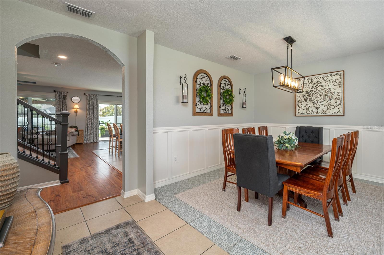 5th image of 863 Lake Cummings Blvd, Lake Alfred, FL 33850 | MLS# L4962434