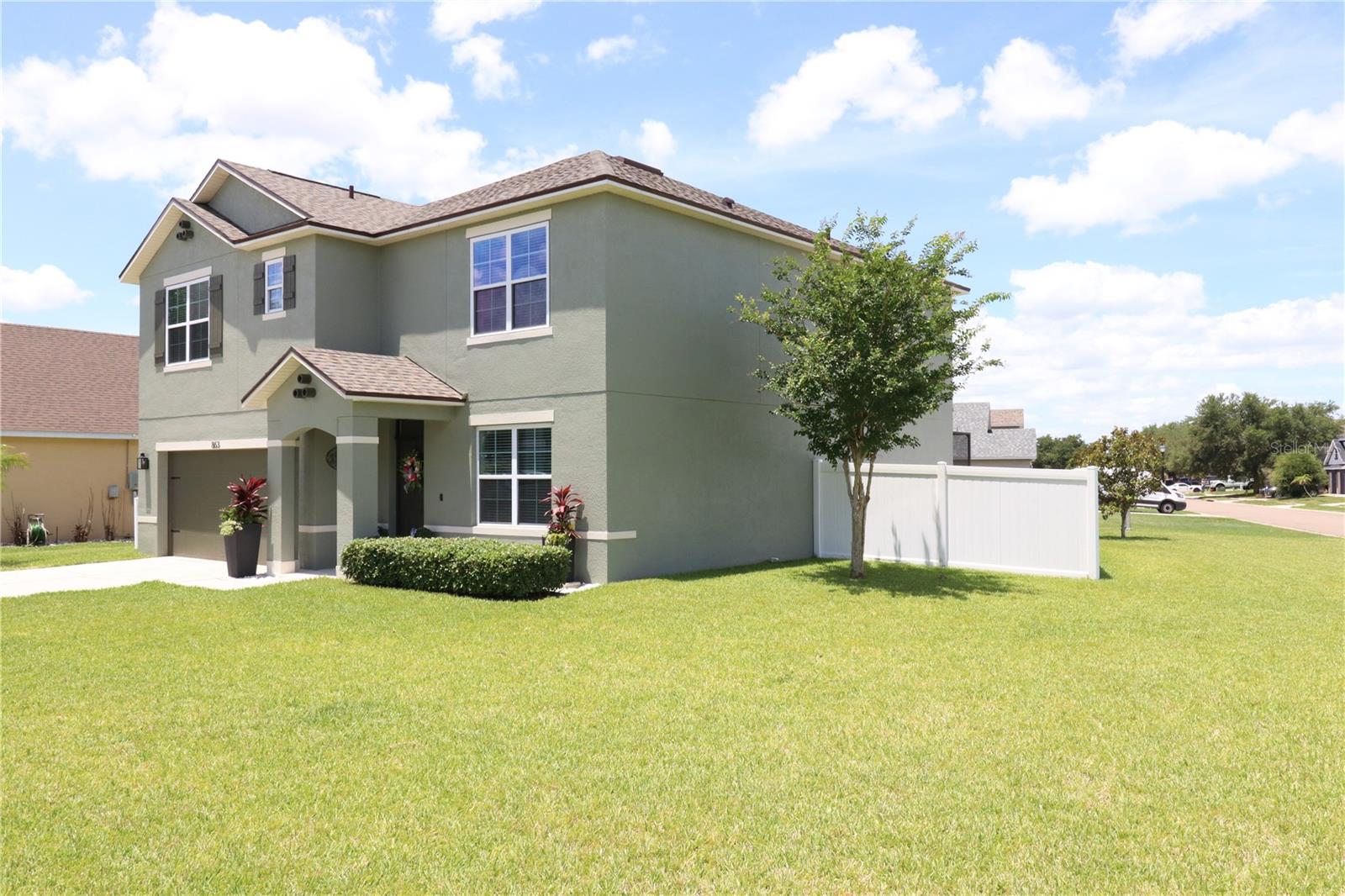 1st image of 863 Lake Cummings Blvd, Lake Alfred, FL 33850 | MLS# L4962434