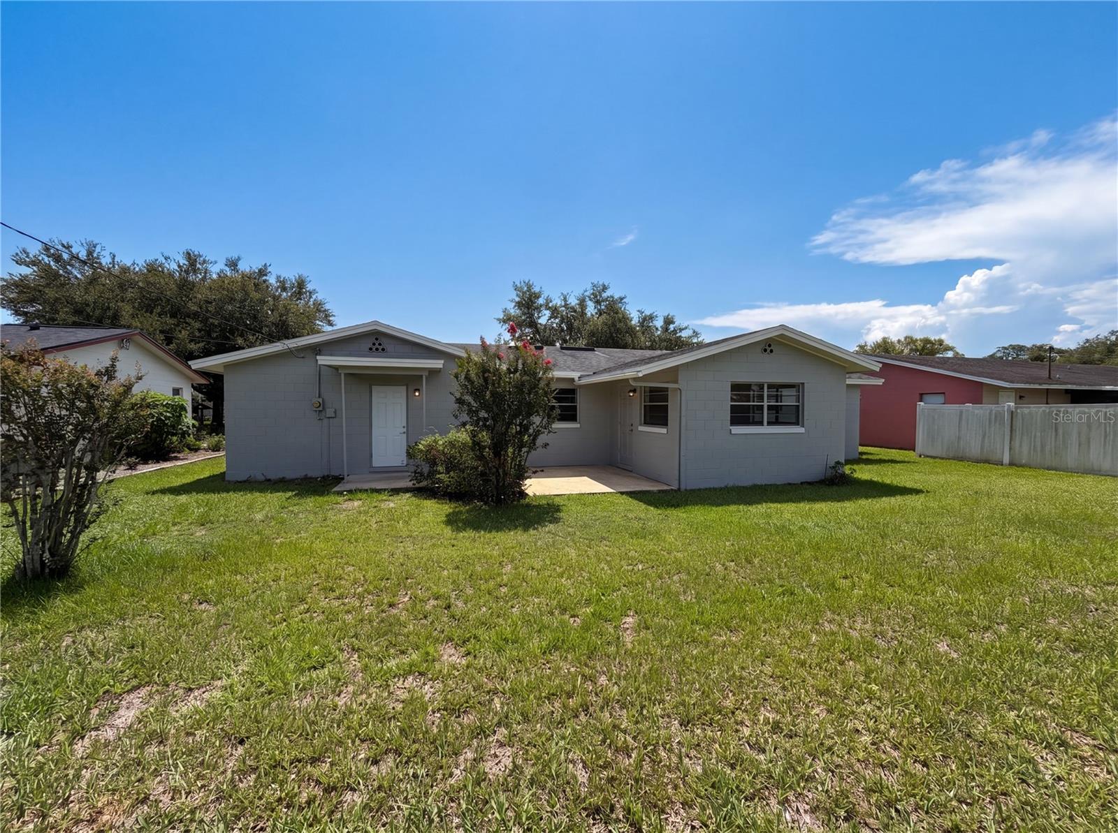 Homes for sale in Orlando, FL | 1024 Sunwood Ln, Orlando, FL 32807 | MLS# O6413357