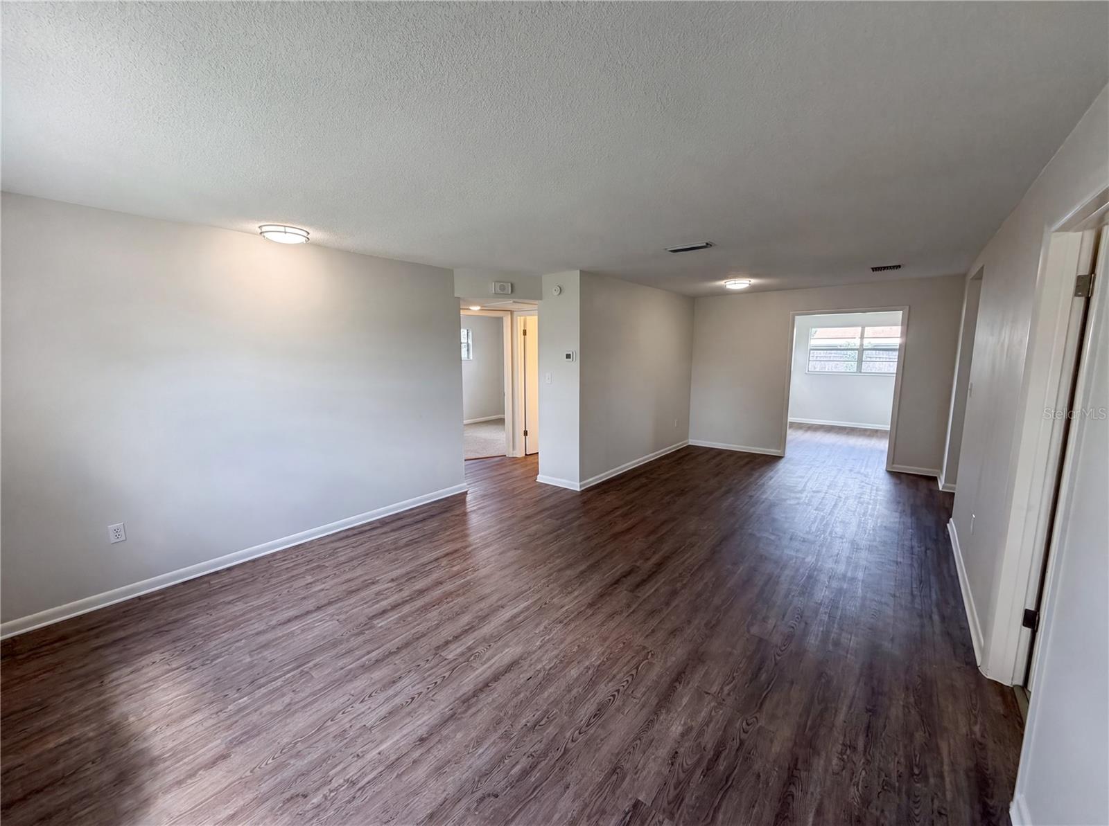 Homes for sale in Orlando, FL | 1024 Sunwood Ln, Orlando, FL 32807 | MLS# O6413357