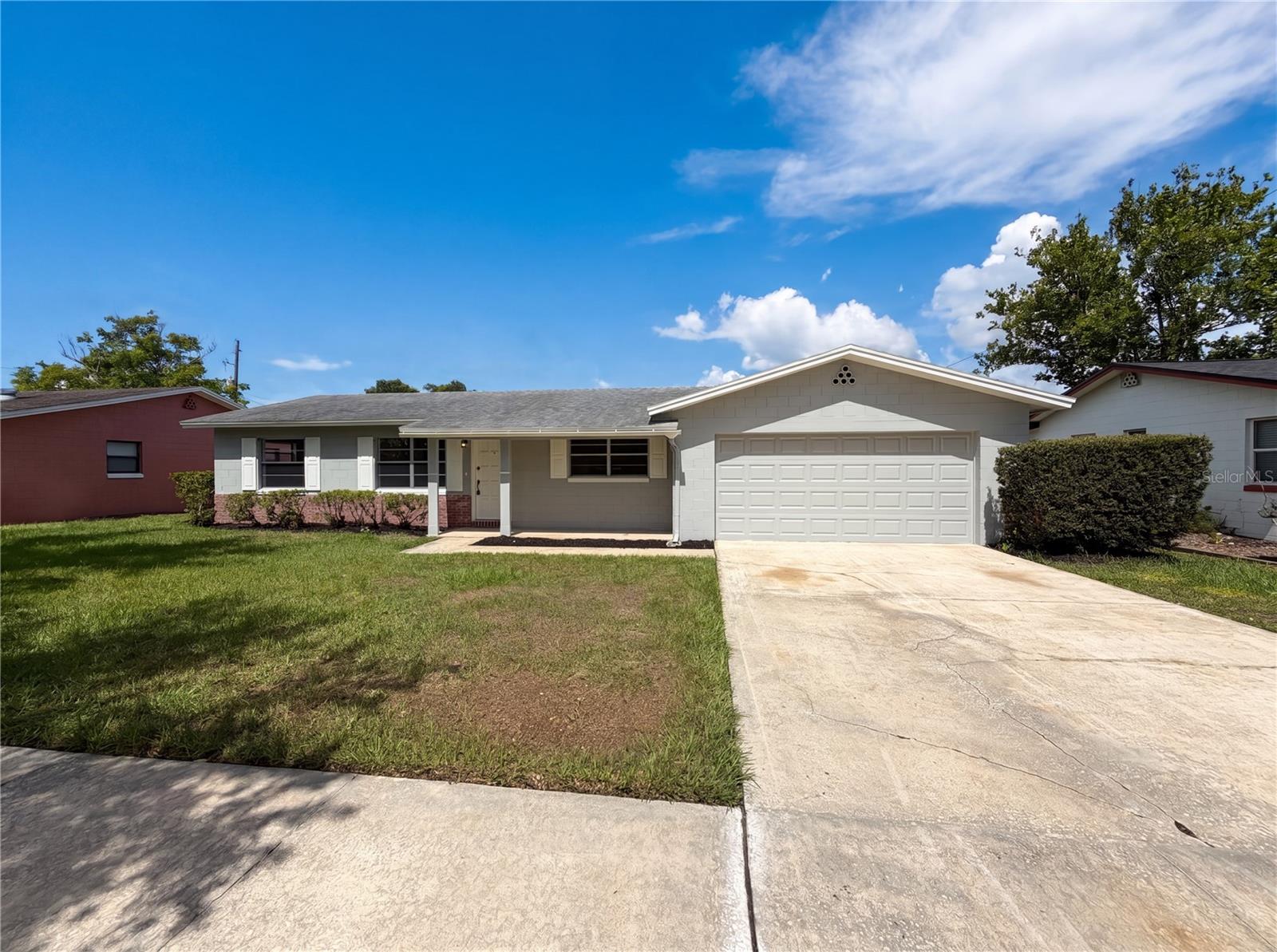 Homes for sale in Orlando, FL | 1024 Sunwood Ln, Orlando, FL 32807 | MLS# O6413357