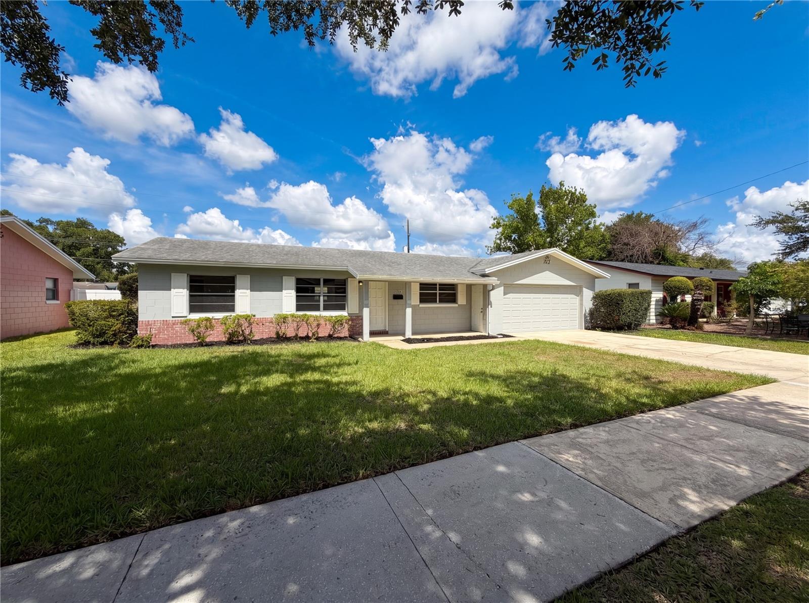 Homes for sale in Orlando, FL | 1024 Sunwood Ln, Orlando, FL 32807 | MLS# O6413357