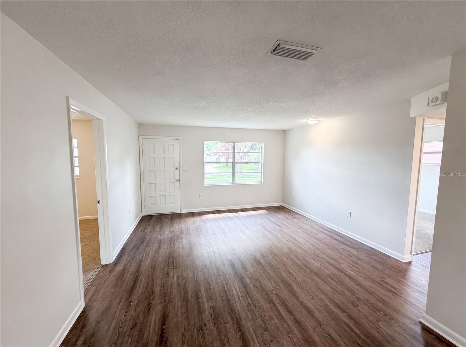 Homes for sale in Orlando, FL | 1024 Sunwood Ln, Orlando, FL 32807 | MLS# O6413357