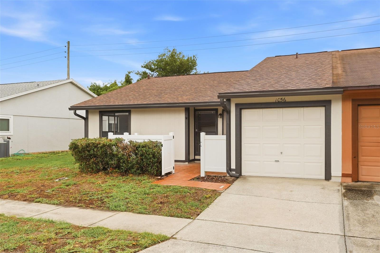 Homes for sale in Orlando, FL | 1056 Soria Ave, Orlando, FL 32807 | MLS# O6413360