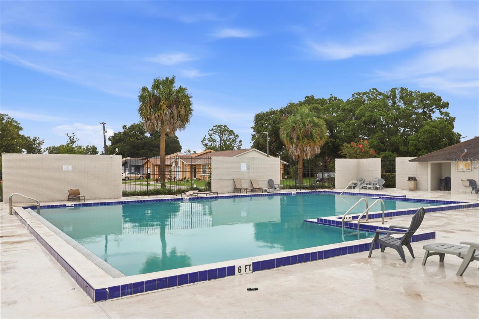 Homes for sale in Orlando, FL | 1056 Soria Ave, Orlando, FL 32807 | MLS# O6413360