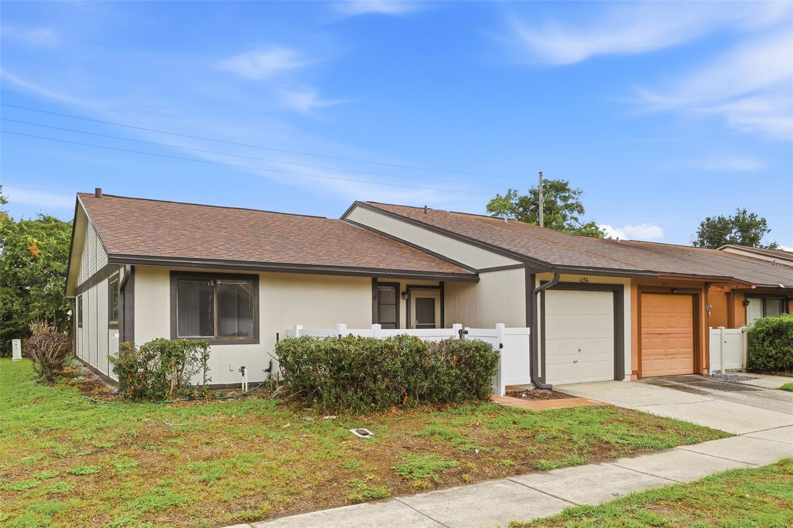 Homes for sale in Orlando, FL | 1056 Soria Ave, Orlando, FL 32807 | MLS# O6413360