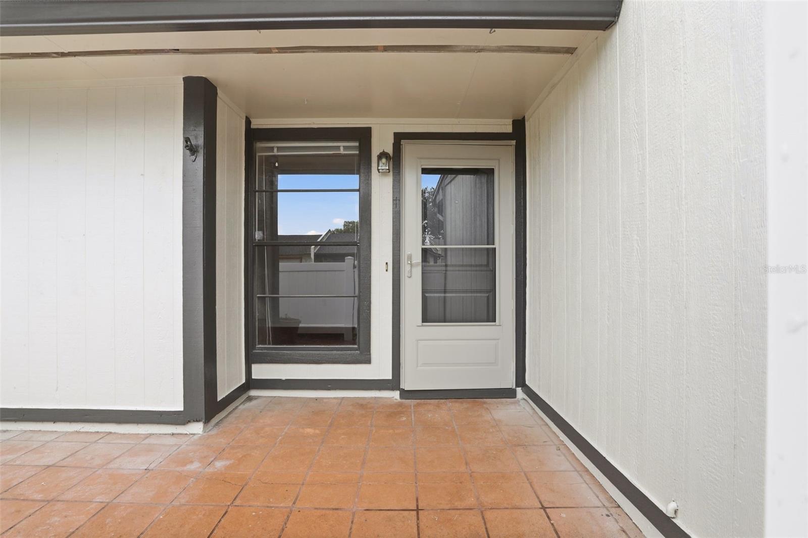 Homes for sale in Orlando, FL | 1056 Soria Ave, Orlando, FL 32807 | MLS# O6413360
