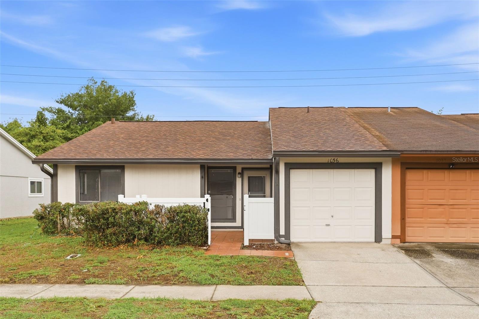Homes for sale in Orlando, FL | 1056 Soria Ave, Orlando, FL 32807 | MLS# O6413360