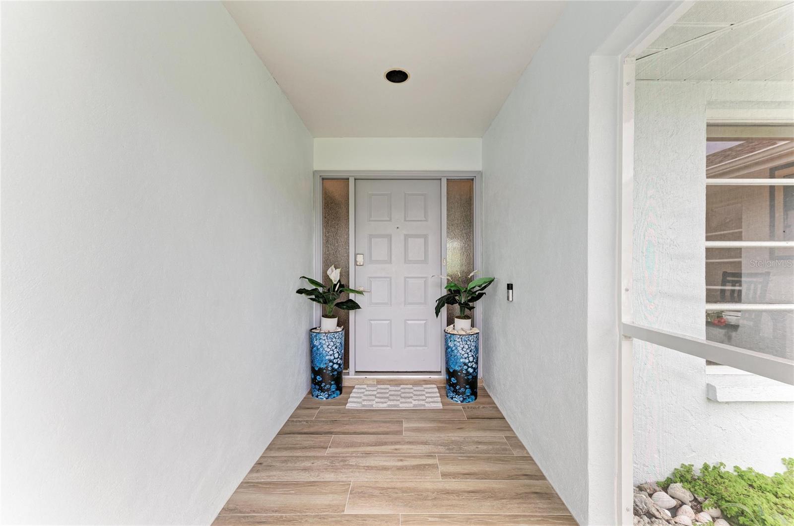 5th image of 405 Bayside Ln, Nokomis, FL 34275 | MLS# A4695836